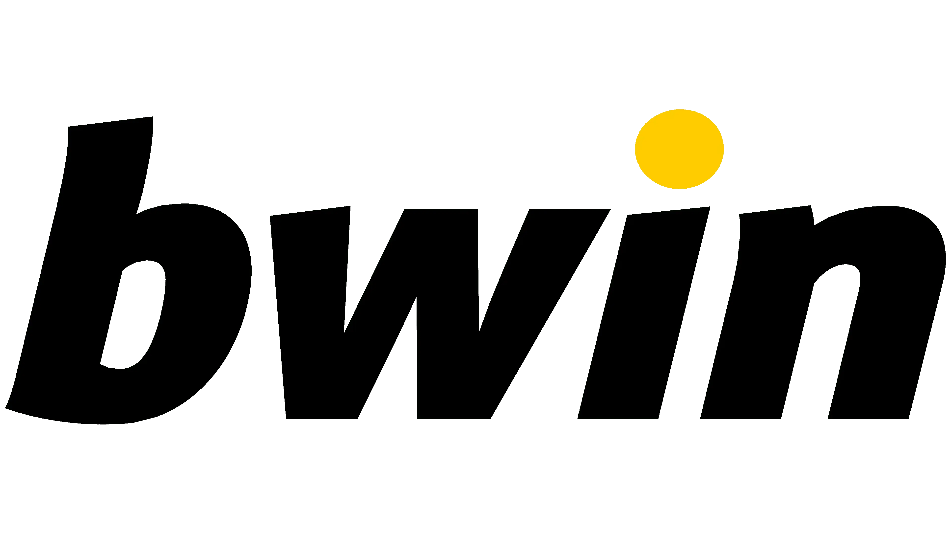 Plateforme partenaire