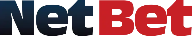 Plateforme partenaire